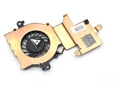 Lüfter Kühler FAN komp. Für