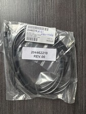 204462210 Charmilles