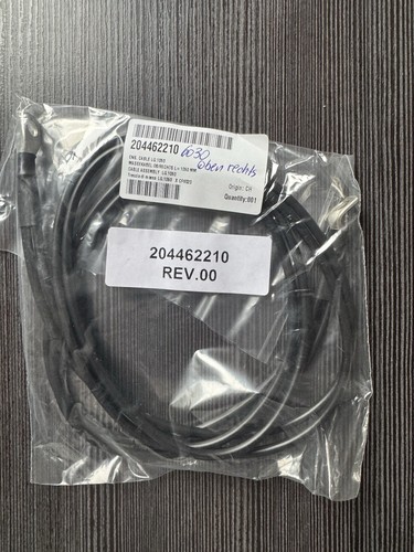 204462210 charmilles - 204462210,