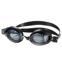 Aqua Speed Lumina Optische Schwimmbrille mit Sehstärke, Dioptrien: -1,5 bis -8,0