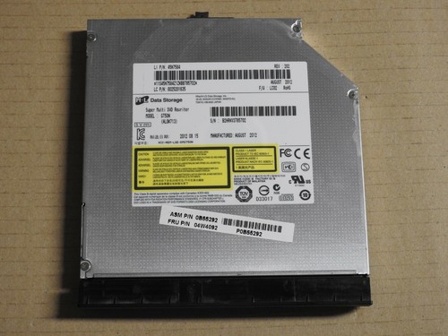 Lenovo thinkpad edge e535 - lenovo,
