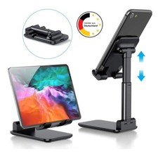 Handy Ständer Halter Faltbar