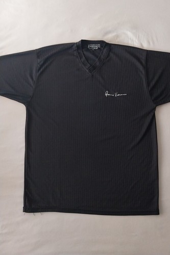 Shirt herren versace - herren,, gr