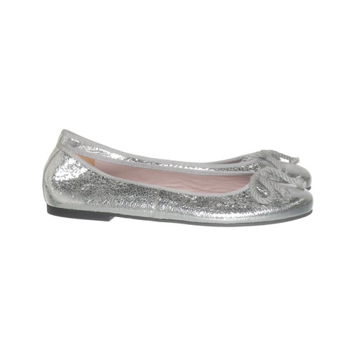 Pretty ballerinas - ballerinas,,
