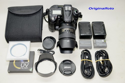 Nikon d90 3mp mb - d90-af, mb-d80/90