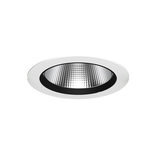 Lts licht leuchten - lts, licht&leuchten