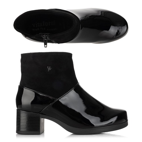 Vitaform damen - vitaform,