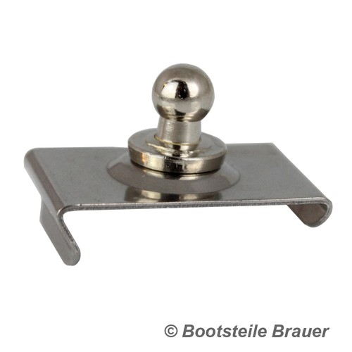 Stück loxx unterteil - stück,
