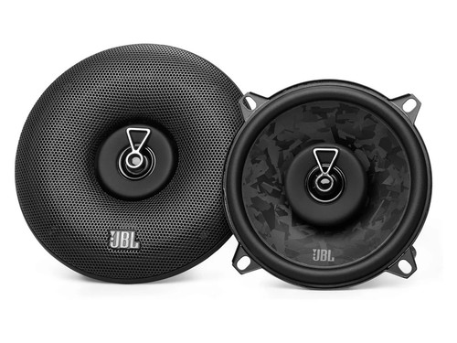 Jbl stage3 gen2 - 68, auto