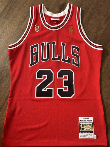 Michael jordan trikot - michael, trikot,nba