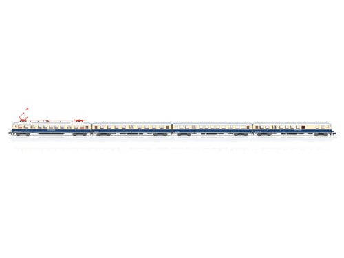 Jaegerndorfer jc73010 - jaegerndorfer,