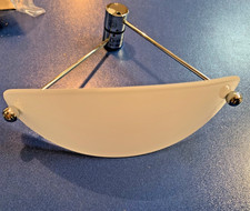 SÖLKEN Schienensystem