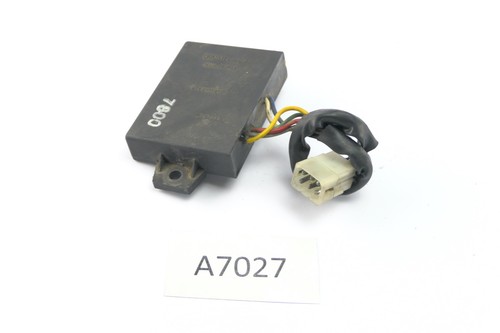 Aprilia 125 mpa0 - 125,