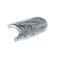 Kurbelwellenlagersatz MAHLE 029 HS 19911 000