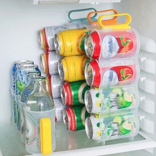 Maximieren sie den platz - maximieren, mit