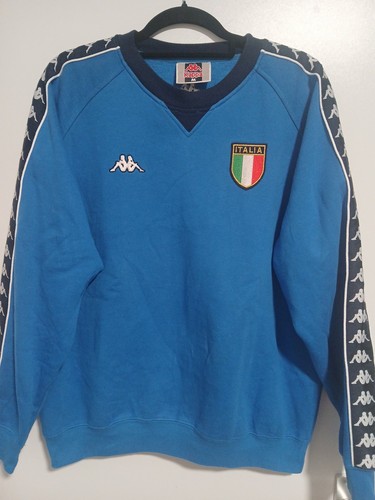 Vintage kappa italy - vintage,