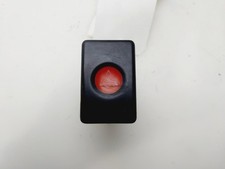 6001546813 warnblinkschalter