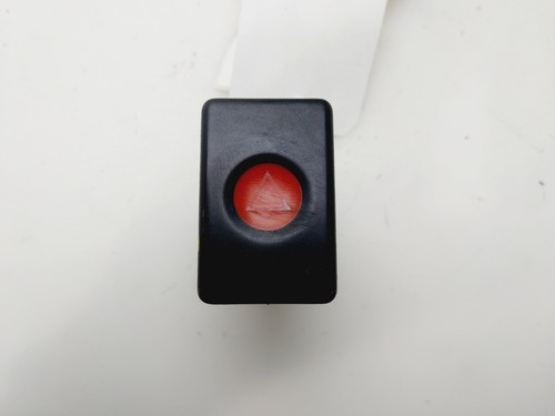 6001546813 warnblinkschalter