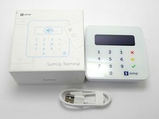 SumUp Air Kartenterminal