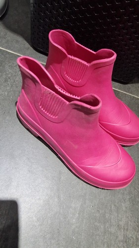 Damen gummistiefel - damen,