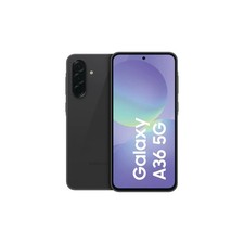 Samsung Galaxy A36 5G Awesome
