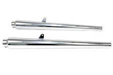 Auspufftopf für BMW -