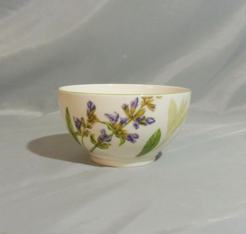 Althea nova villeroy boch - nova,