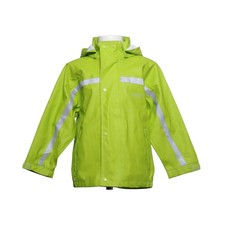 BMS, Regenjacke, Mädchen
