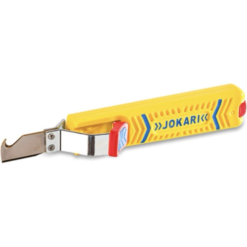 Jokari kabelmesser - jokari,