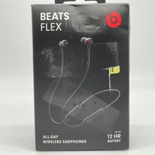 Beats Flex In-Ear Kopfhörer