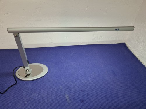Emag emmi light - emag, 20