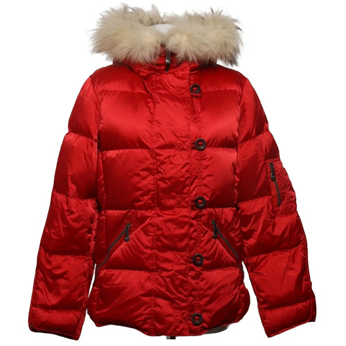 Jet set daunenjacke damen - jet, set,