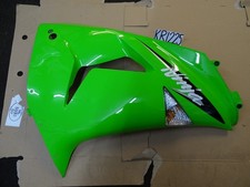 Kawasaki ZX10 R