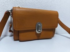Liebeskind Berlin Tasche