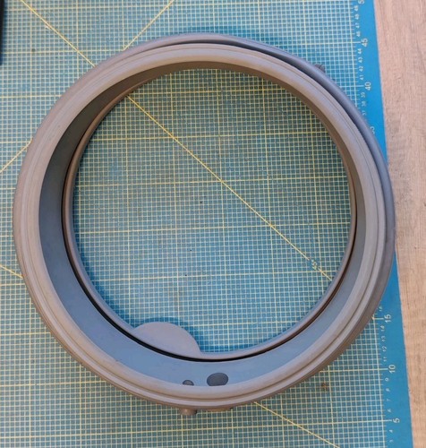 Miele waschmaschine - miele,