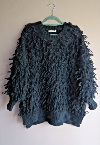 Neu qvc malissa loop fransen - malissa,