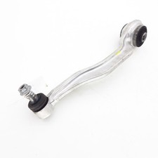 Querlenker vorne rechts Mercedes Benz R230 SL 230 CLS 219 Zugstrebe