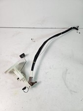 Audi A6 4F 3.2 Quattro Geber Kraftstoffvorratsanzeige Tankgeber 4F0201317