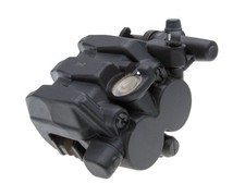 Bremssattel vorn für Kymco Super 9 50ccm