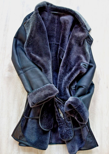 Nobler herren bugatti - herren,