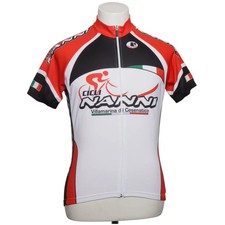 Fahrradtrikot, Größe: L