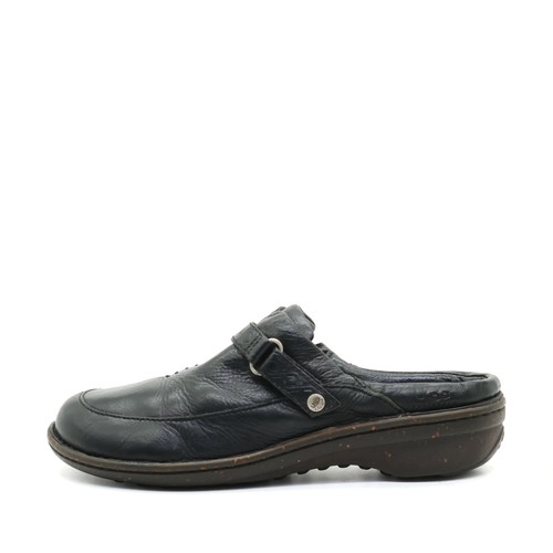 Ugg damen pantoletten - pantoletten, eu