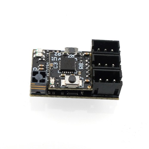 Ruddog rr28g f4g 4ghz - ruddog, 2.4ghz