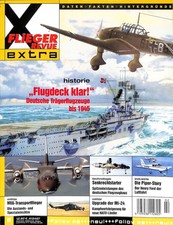Flieger Revue EXTRA Nr. 2