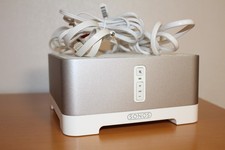 Sonos ZonePlayer ZP 120 S1 APP