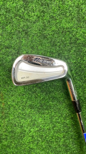 Mizuno eisen herren - mp-30,