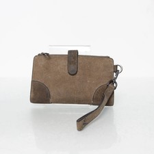 Liebeskind, Portemonnaie