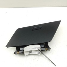 VW TIGUAN AD1 Handschuhfach