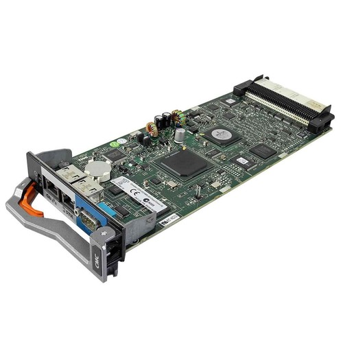 Dell cmc controller - dell,