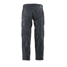 BMW MOTORRADHOSE Jeans RIDE